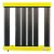 Painel Led Dna420 320W EVO Samsung LM 301H + Deep Red + UV+IR - Bivolt - Imagem 2