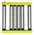 Painel Led Dna420 320W EVO Samsung LM 301H + Deep Red + UV+IR - Bivolt - Imagem 3