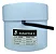 Exaustor Axial DNA420 Bivolt - 100mm - Bivolt - Imagem 2