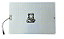 Painel Led DNA420 Quatum Board Samsung LM283B - 85w Deep red + UV e IR - Imagem 1