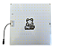 Painel Led DNA420 Quatum Board Samsung LM283B - 40w + UV e IR - Imagem 1