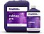 Fertilizante Mineral Plagron Calmag Pro 1L - Imagem 1