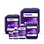 Fertilizante Mineral Plagron PK 13-14 250ml - Imagem 1