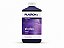 Adjuvante Mineral Plagron PH + Plus (UP) 1L - Imagem 1
