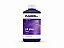 Adjuvante Mineral Plagron PH + Plus (UP) 500ml - Imagem 1