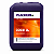 Fertilizante Mineral Plagron Cocos A 5L - Imagem 1