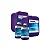 Fertilizante Mineral Plagron Hydro A + B 1L - Imagem 1