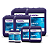 Fertilizante Mineral Plagron Hydro B 1L - Imagem 1