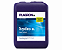 Fertilizante Mineral Plagron Hydro A 1L - Imagem 1