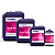 Fertilizante Mineral Plagron Terra Bloom 250ml - Imagem 1