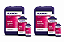 Plagron Terra Bloom + Grow 10L - Imagem 1