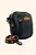 Shoulder Bag Sadhu Beach - Imagem 1