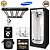 Kit Grow Completo Cultivando Sustento 100 c LED Samsung 240w - Imagem 1