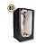Kit Grow Completo Cultivando Sustento 80 c LED Samsung 120w - Imagem 3