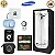 Kit Grow Completo Cultivando Sustento 40 c LED Samsung 40w - Imagem 1