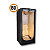 Kit Grow Completo Cultivando Sustento 80 com LED 240W Samsung e Biobizz - Imagem 6