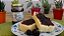 Geleia Artesanal Gourmet de Amora - Imagem 3