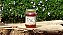 Geleia Artesanal Gourmet de Pimenta Defumada - Imagem 1