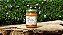 Doce de Leite com Coco Artesanal Gourmet - Imagem 2