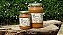 Doce de Leite com Coco Artesanal Gourmet - Imagem 1