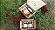 Montamos kits personalizados - Imagem 1