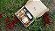 Montamos kits personalizados - Imagem 3