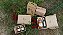 Montamos kits personalizados - Imagem 5