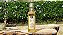 Licor Cointreau de Laranja - Imagem 1