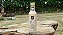 Licor Artesanal Gourmet Whiskreme - Imagem 1