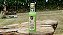 Licor Artesanal Gourmet Creme de Menta - Imagem 1