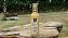 Licor Artesanal Gourmet Cremoso de Milho Verde - Imagem 1