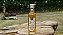 Licor Artesanal Gourmet de Vinho Branco - Imagem 1