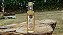 Licor Artesanal Gourmet de Pimenta - Imagem 1