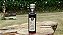 Licor Artesanal Gourmet de Jabuticaba - Imagem 1