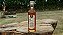 Licor Artesanal Gourmet de Jenipapo - Imagem 1