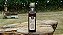 Licor Artesanal Gourmet Cremoso de Bombom - Imagem 1