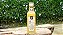 Licor Artesanal Gourmet Cremoso de Maracujá - Imagem 1