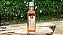 Licor Artesanal Gourmet de Pétalas de Rosas - Imagem 1