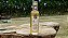 Licor Artesanal Gourmet de Castanha - Imagem 1