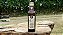 Licor Artesanal Gourmet Cremoso de Cacau com Café - Imagem 1