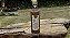 Licor Artesanal Gourmet Cremoso de Cappuccino - Imagem 1