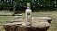 Licor Artesanal Gourmet Creme de Castanha - Imagem 3