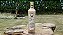 Licor Artesanal Gourmet Creme de Castanha - Imagem 2