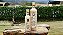 Licor Artesanal Gourmet Creme de Castanha - Imagem 1