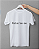 Camisa Frase - CATARSE-SE - By: Jordan Campos - Imagem 2