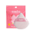 Esponja fluffy puff para pó - Melu - Imagem 1