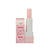 Lip balm milk cor 03 - SP Colors - Imagem 1