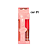 Kit lip care gloss + lápis para boca cor 01 - Fenzza - Imagem 1
