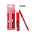 Kit lip care gloss + lápis para boca cor 03 - Fenzza - Imagem 1