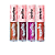Gloss labial - Melu - Imagem 2